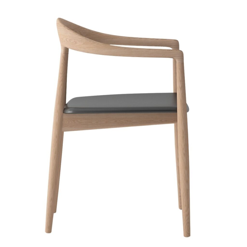 Untitled design - 1