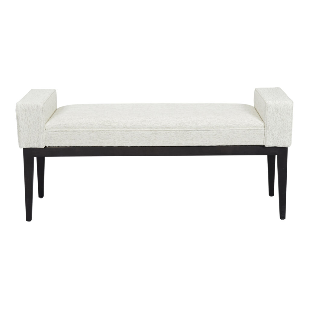 Pimlico End Piece | Ombro 01, 1250mm