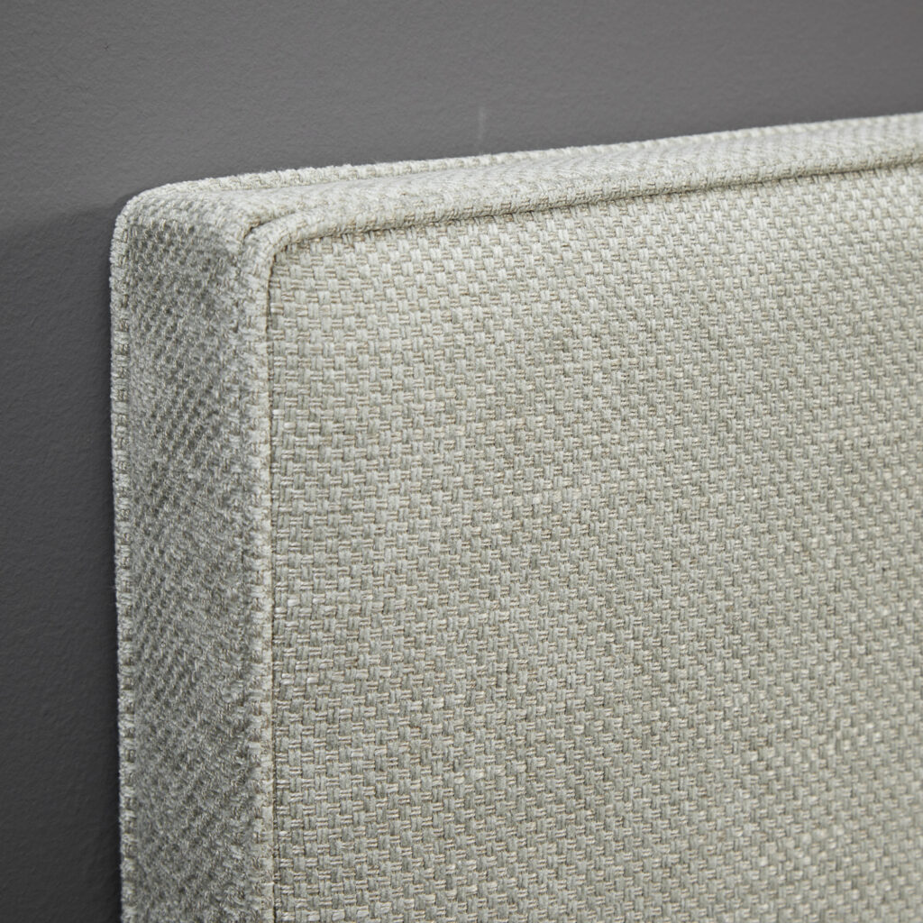 Tate Headboard | Naberia 02, 1600mm