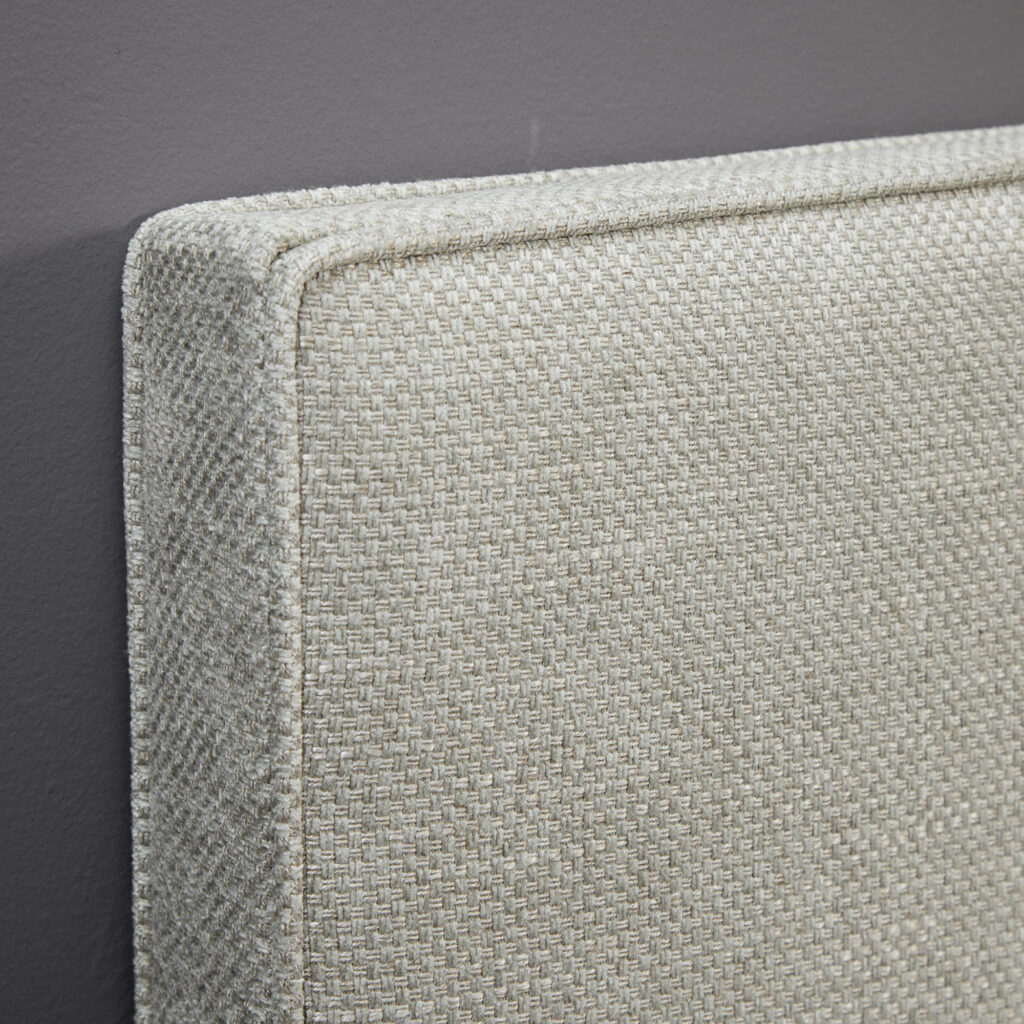 Tate Headboard | Naberia 02, 1000mm