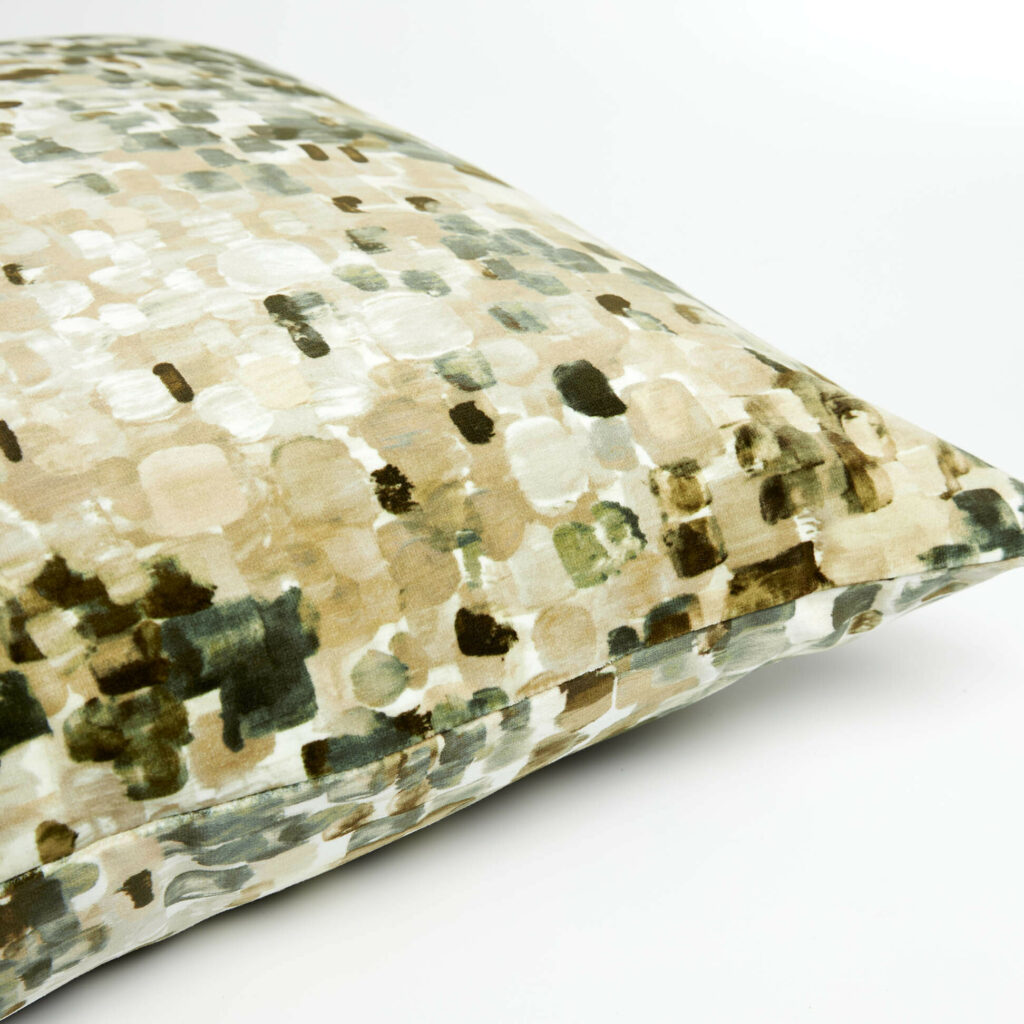 Tay Scatter Cushion | 01