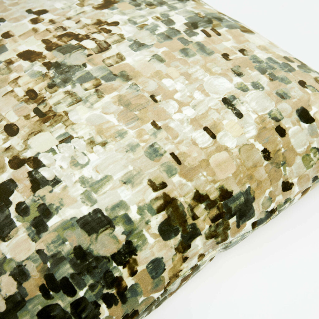 Tay Scatter Cushion | 01