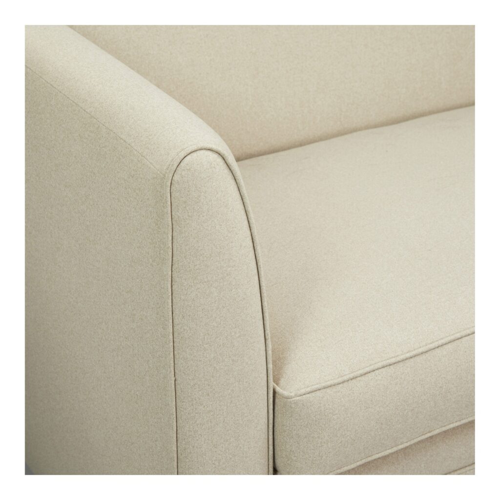 Grace Sofa