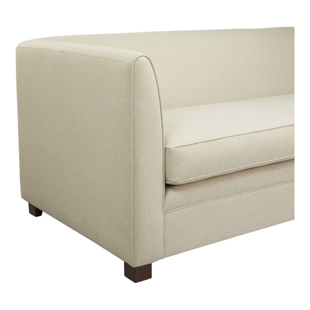 Grace Sofa