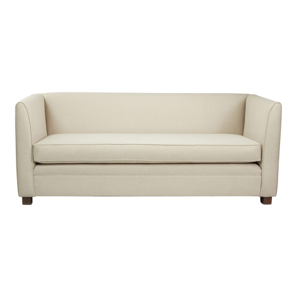 Grace Sofa