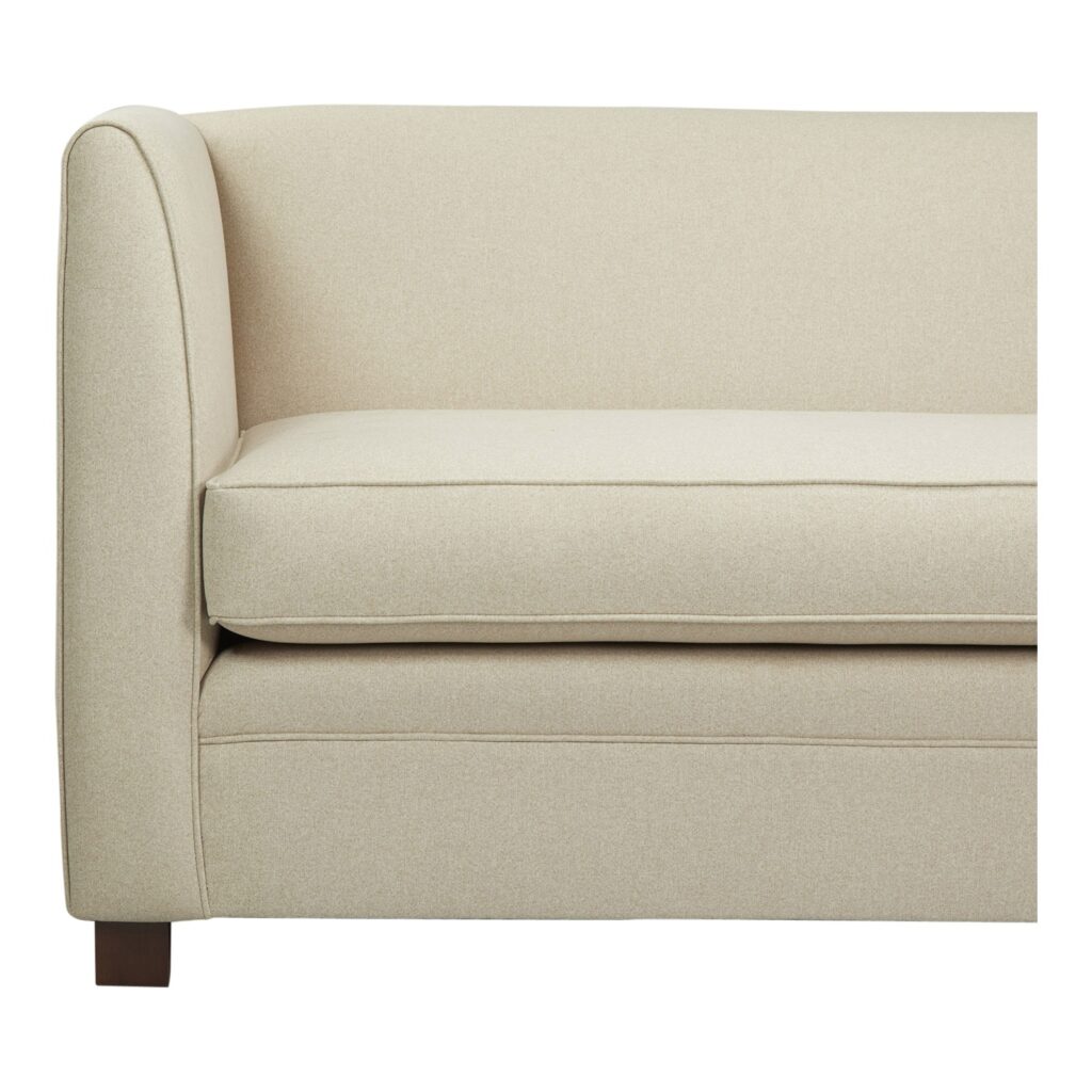 Grace Sofa