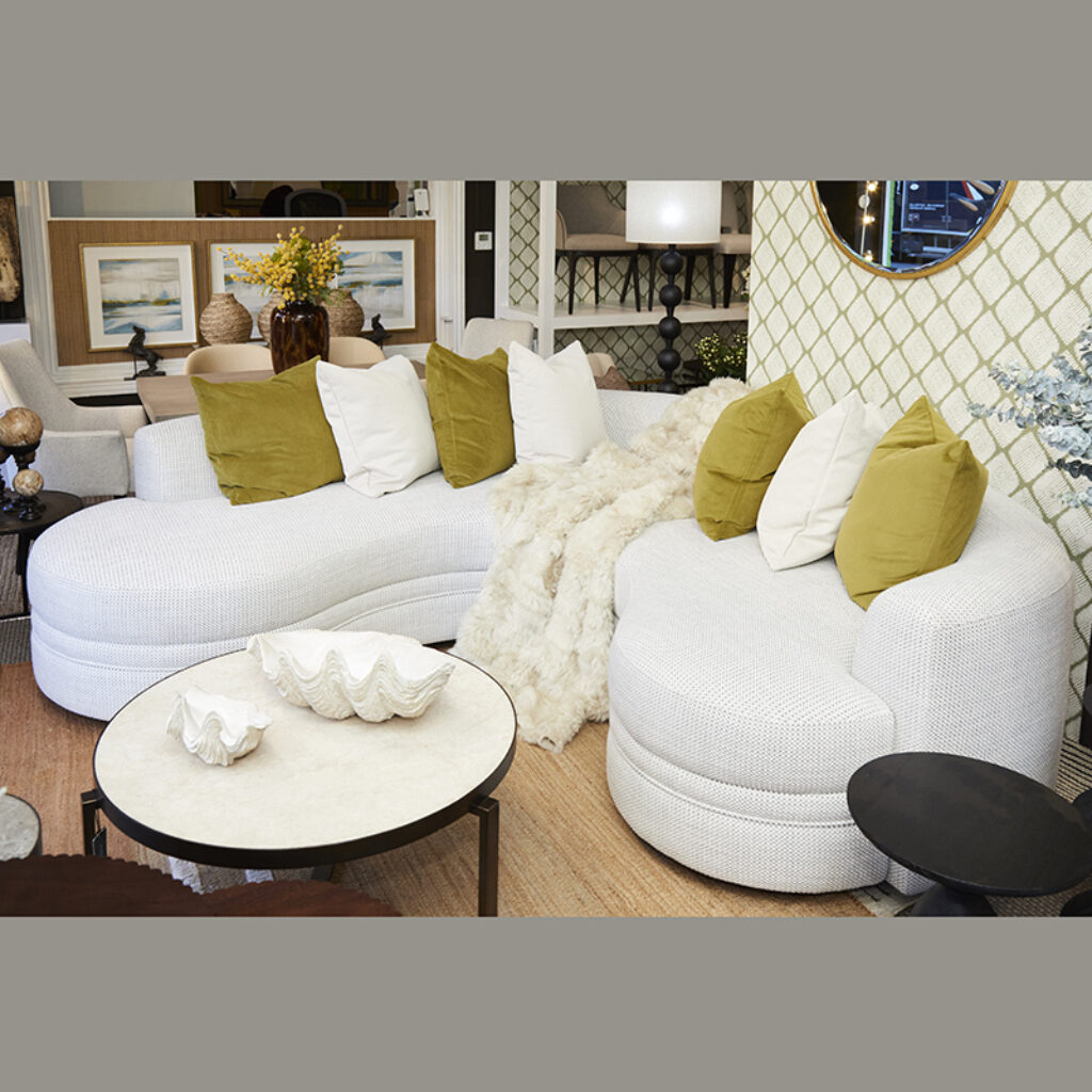 PROTOTYPE HURLEY SECTIONAL SOFA | FLORENCE 04