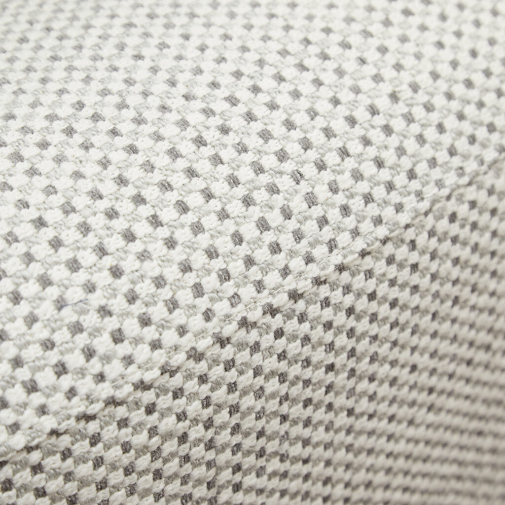 PROTOTYPE HURLEY SECTIONAL SOFA | FLORENCE 04