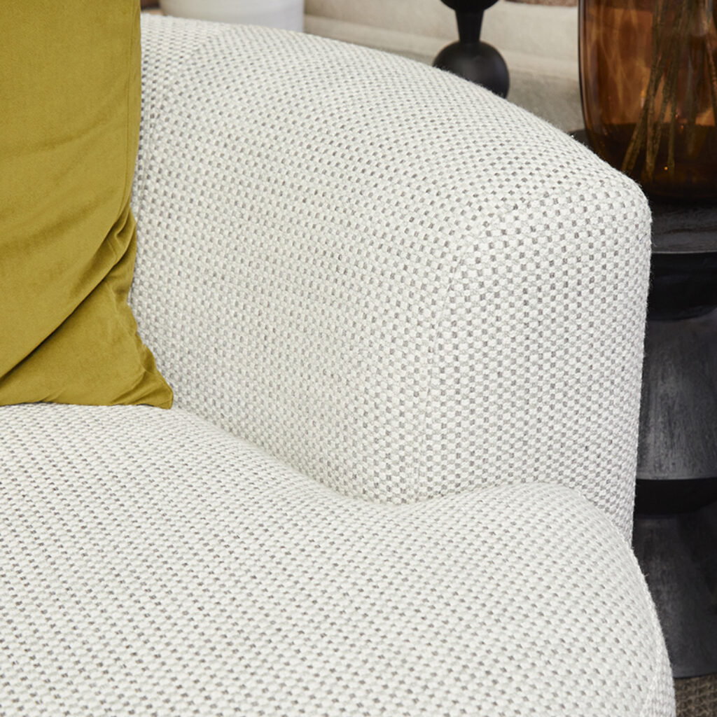 PROTOTYPE HURLEY SECTIONAL SOFA | FLORENCE 04