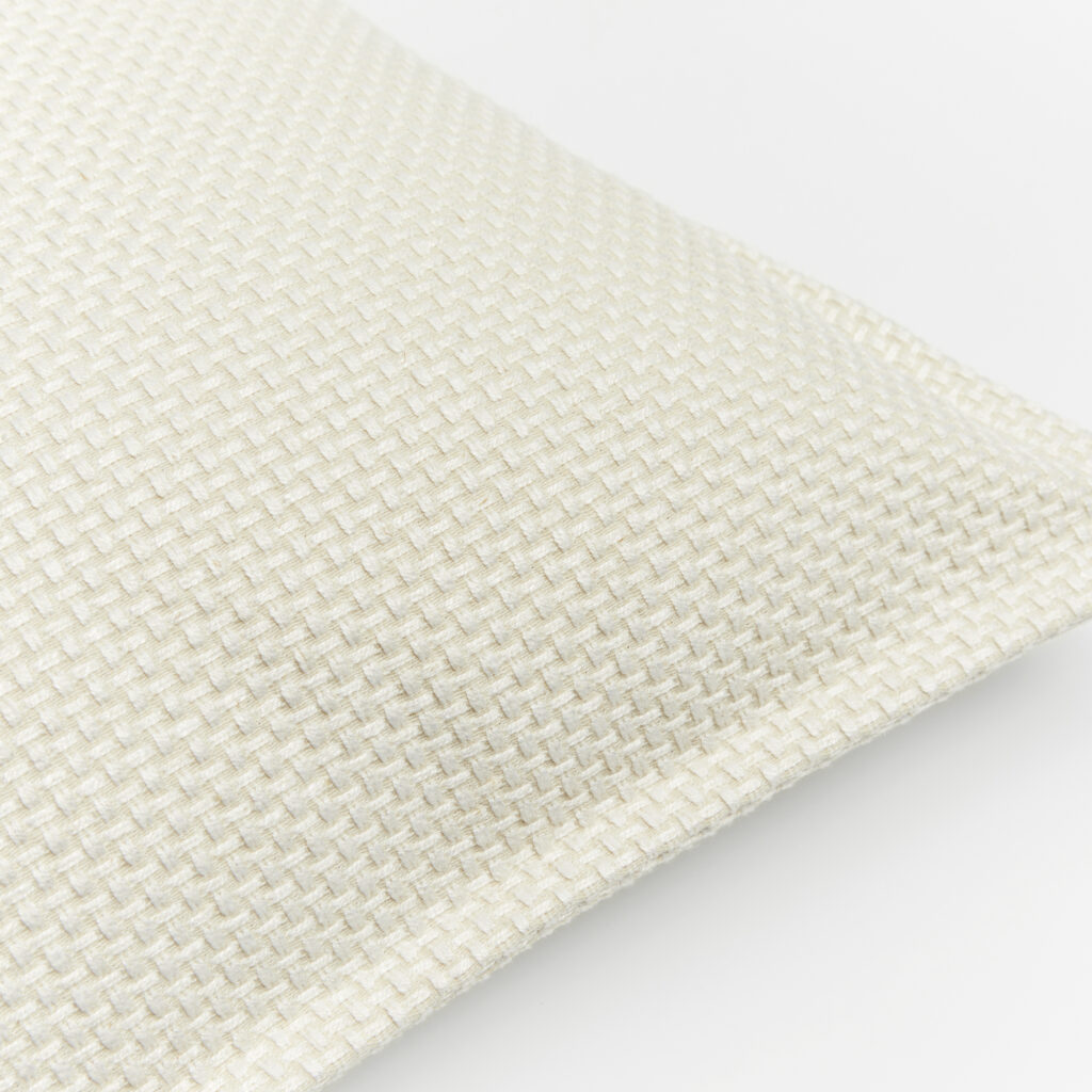 Santiago Scatter Cushion | 01, Oxford Edge