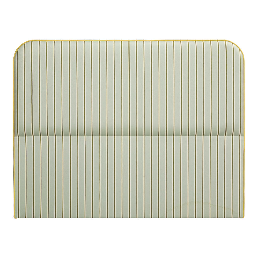 BYRNE HEADBOARD | ROMO TIVA MINERAL