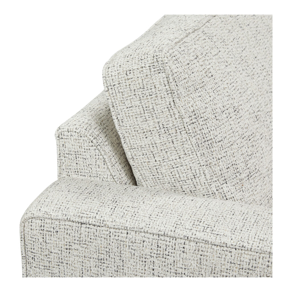 pullman sofa 2000 | boston 05