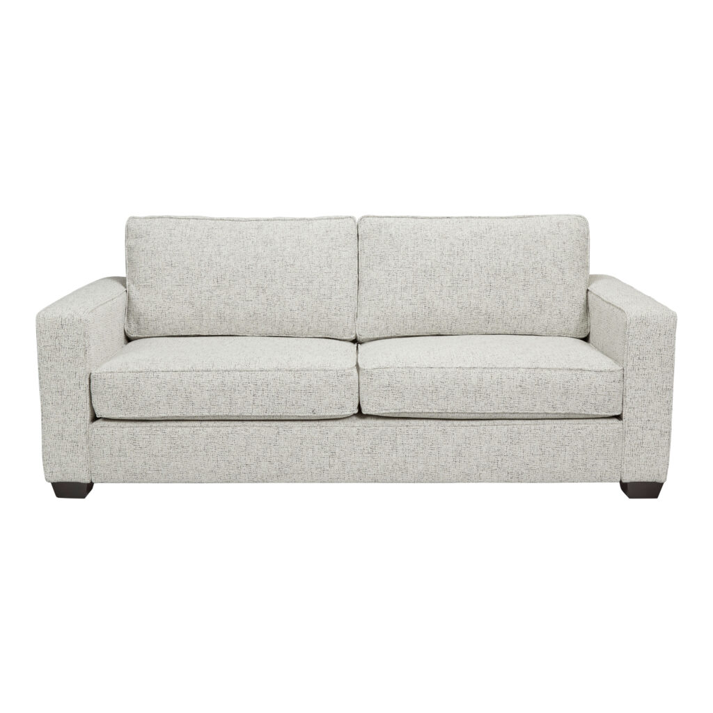 pullman sofa 2000 | boston 05