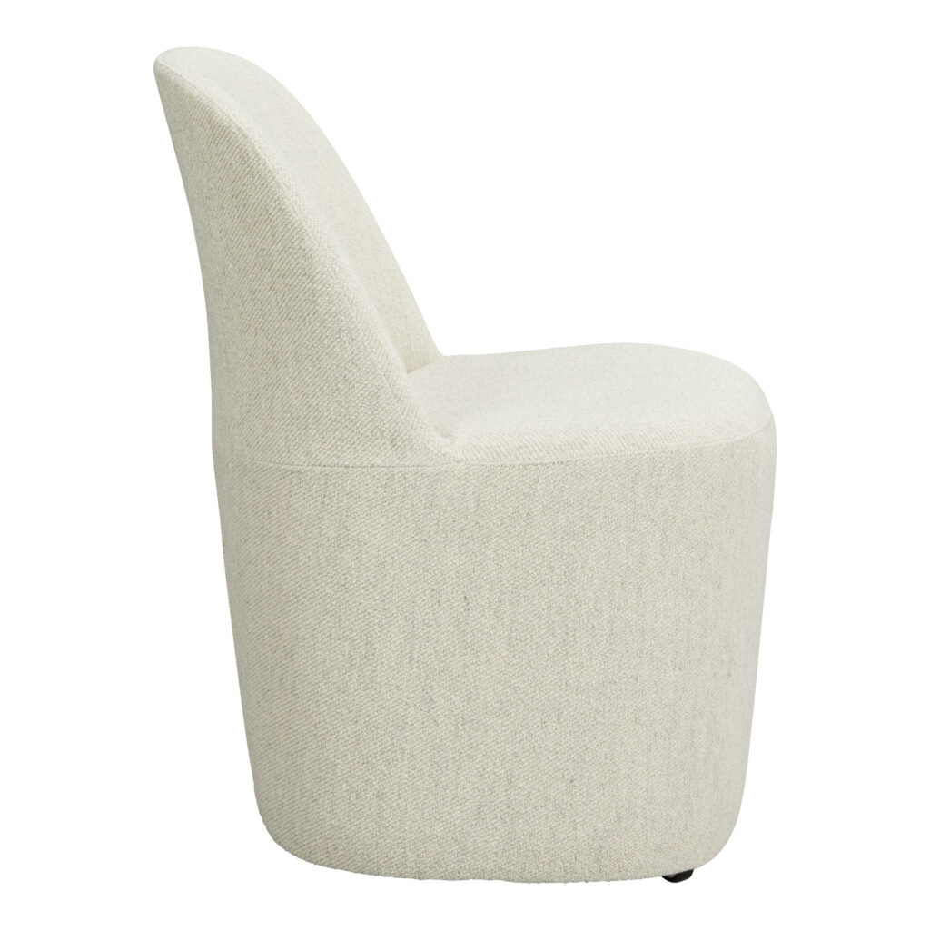 GLENDALE CHAIR | MITCHELL CLOTH 05