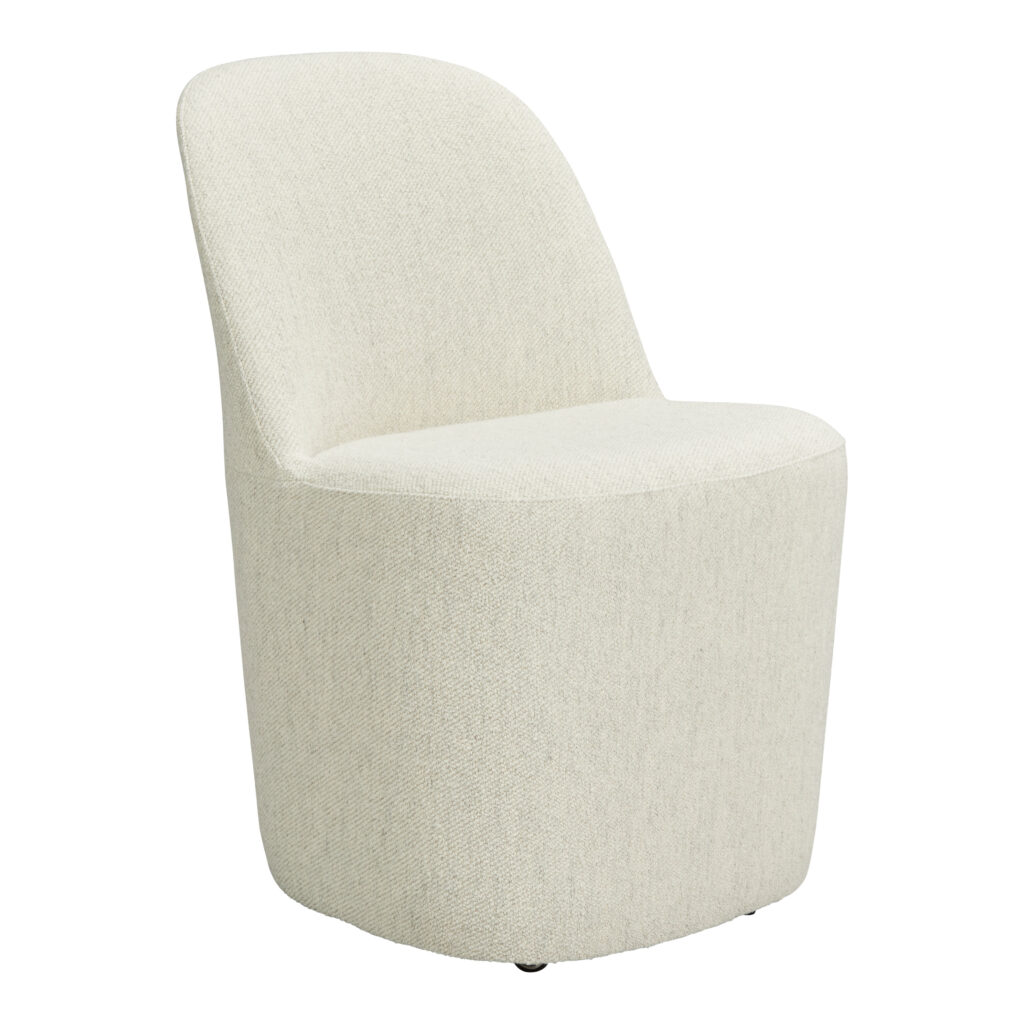 GLENDALE CHAIR | MITCHELL CLOTH 05