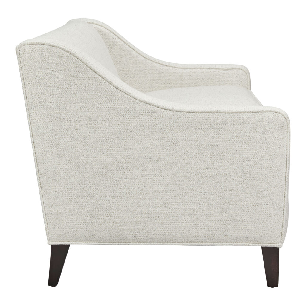 esmerelda compact sofa 1400 | verona 02