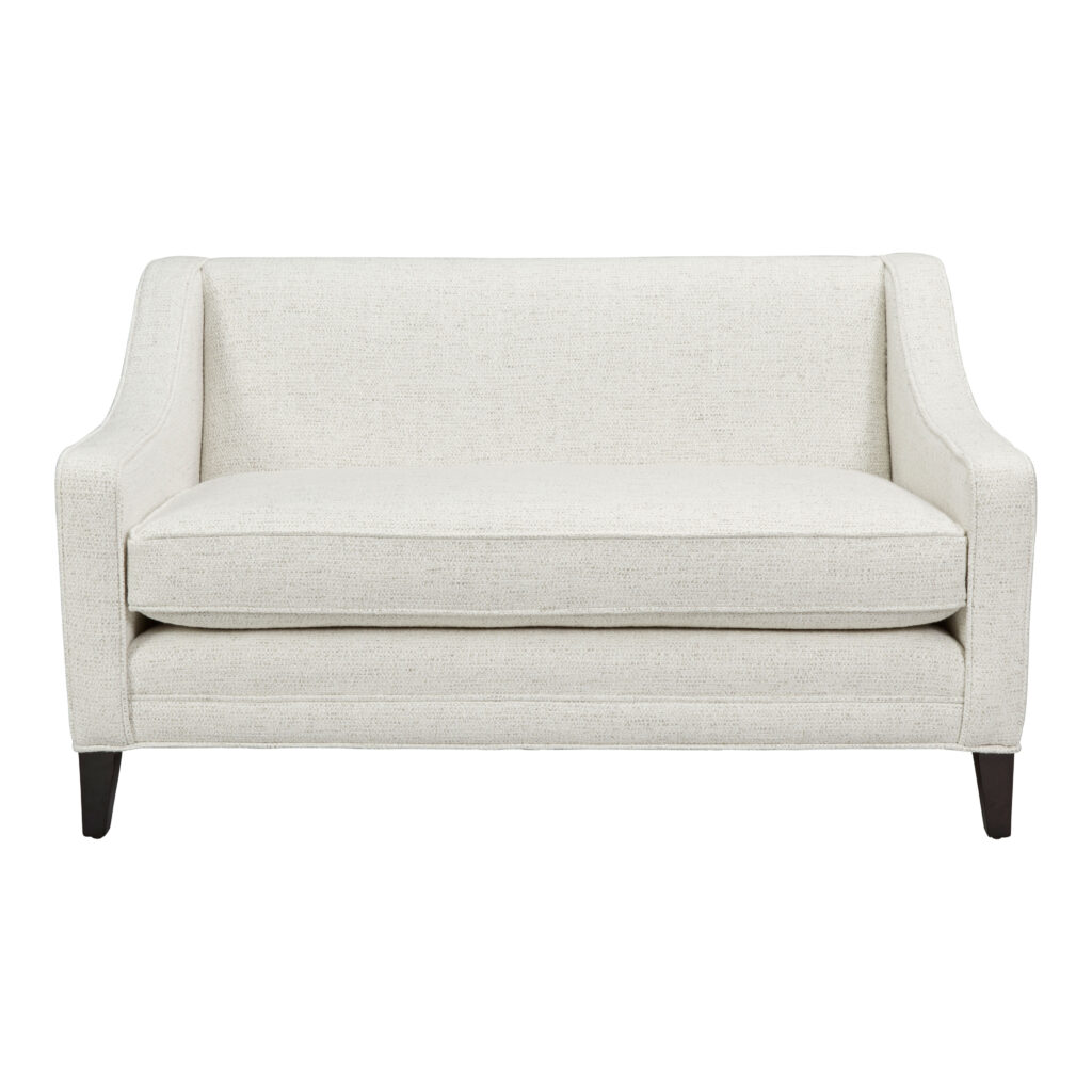 esmerelda compact sofa 1400 | verona 02