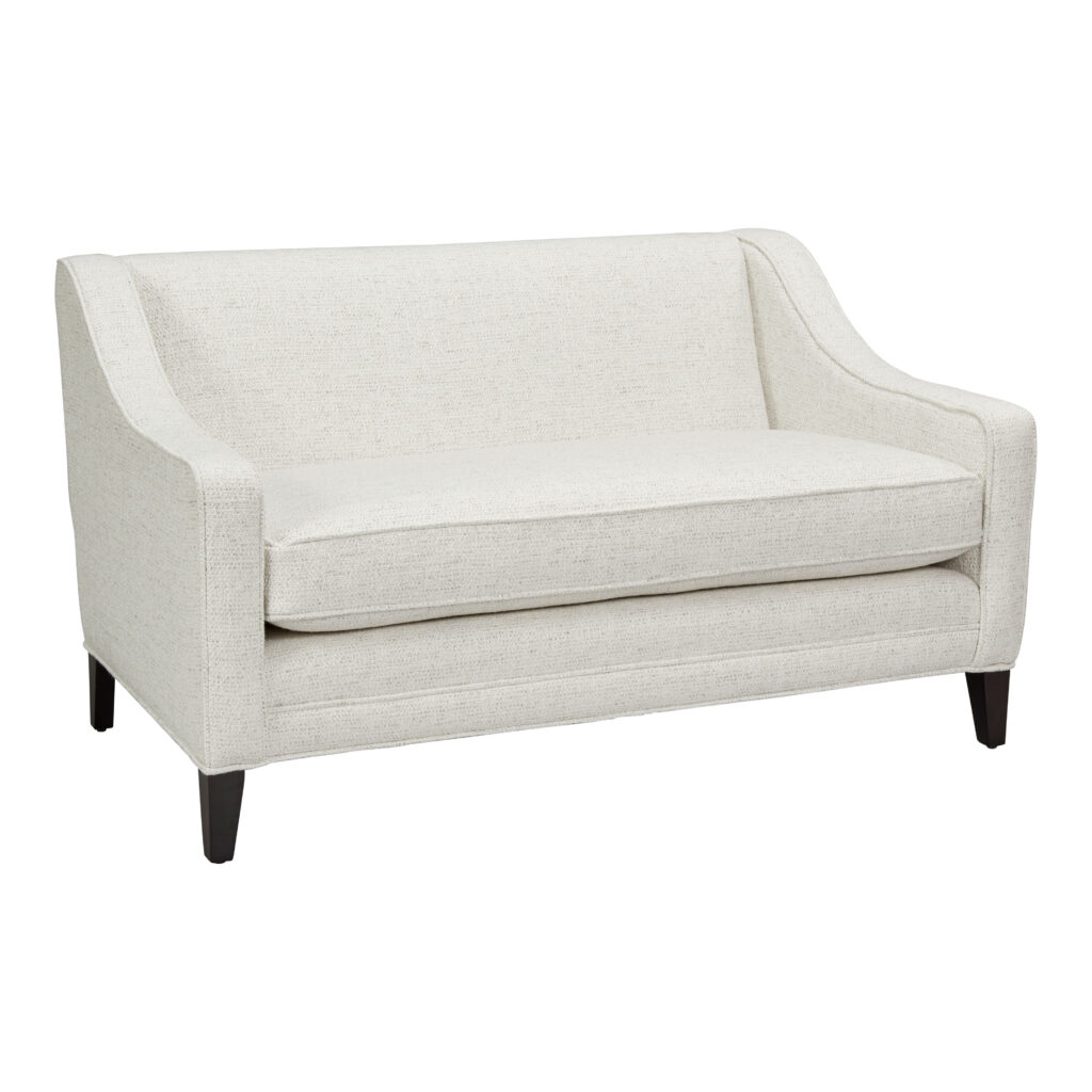 esmerelda compact sofa 1400 | verona 02