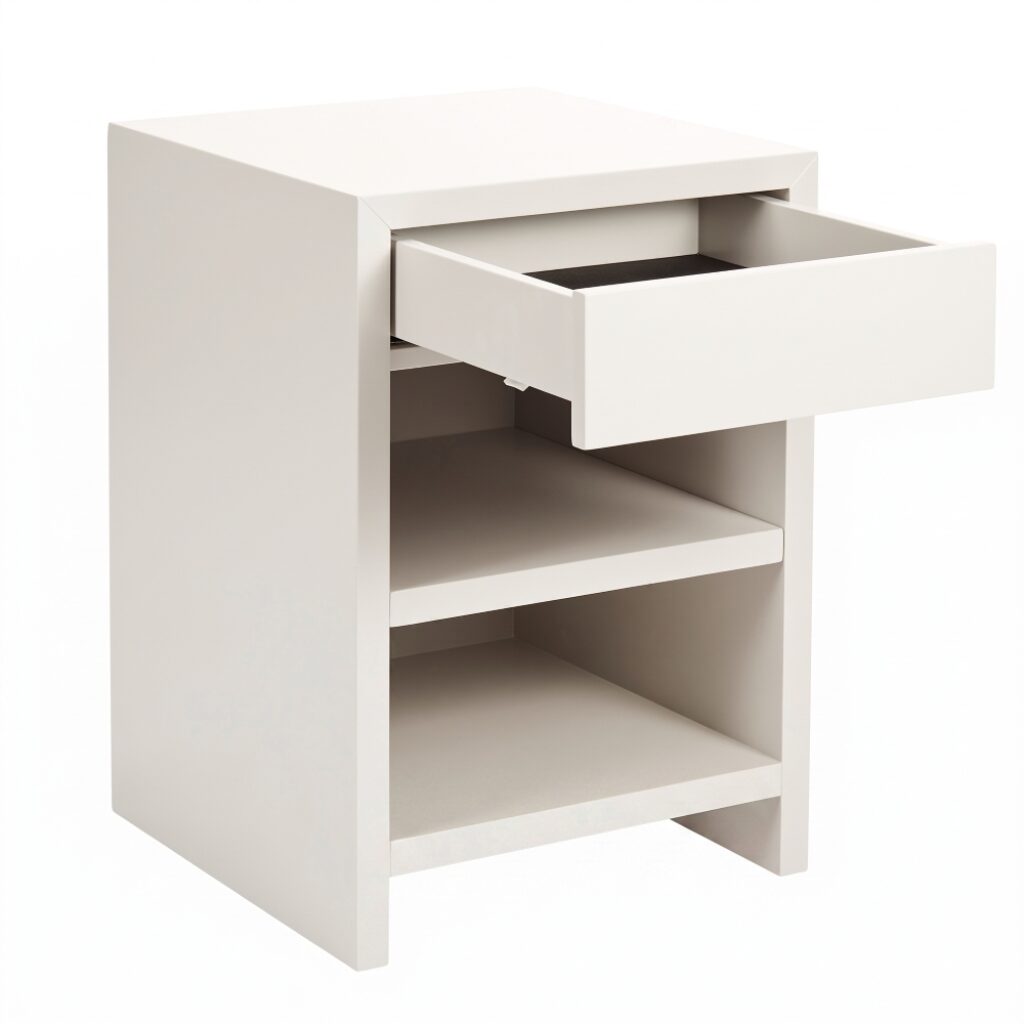 Winyard Bedside | 400mm