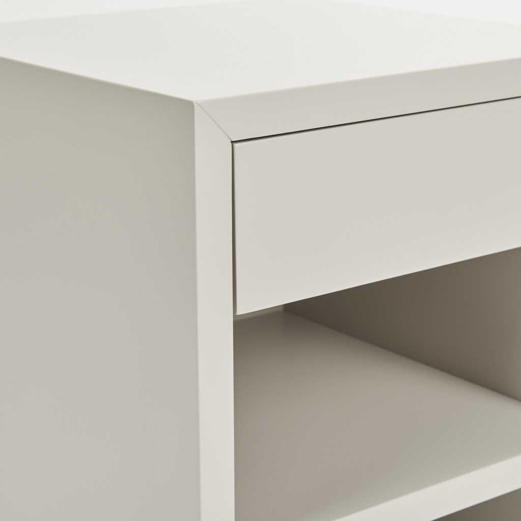 Winyard Bedside | 400mm