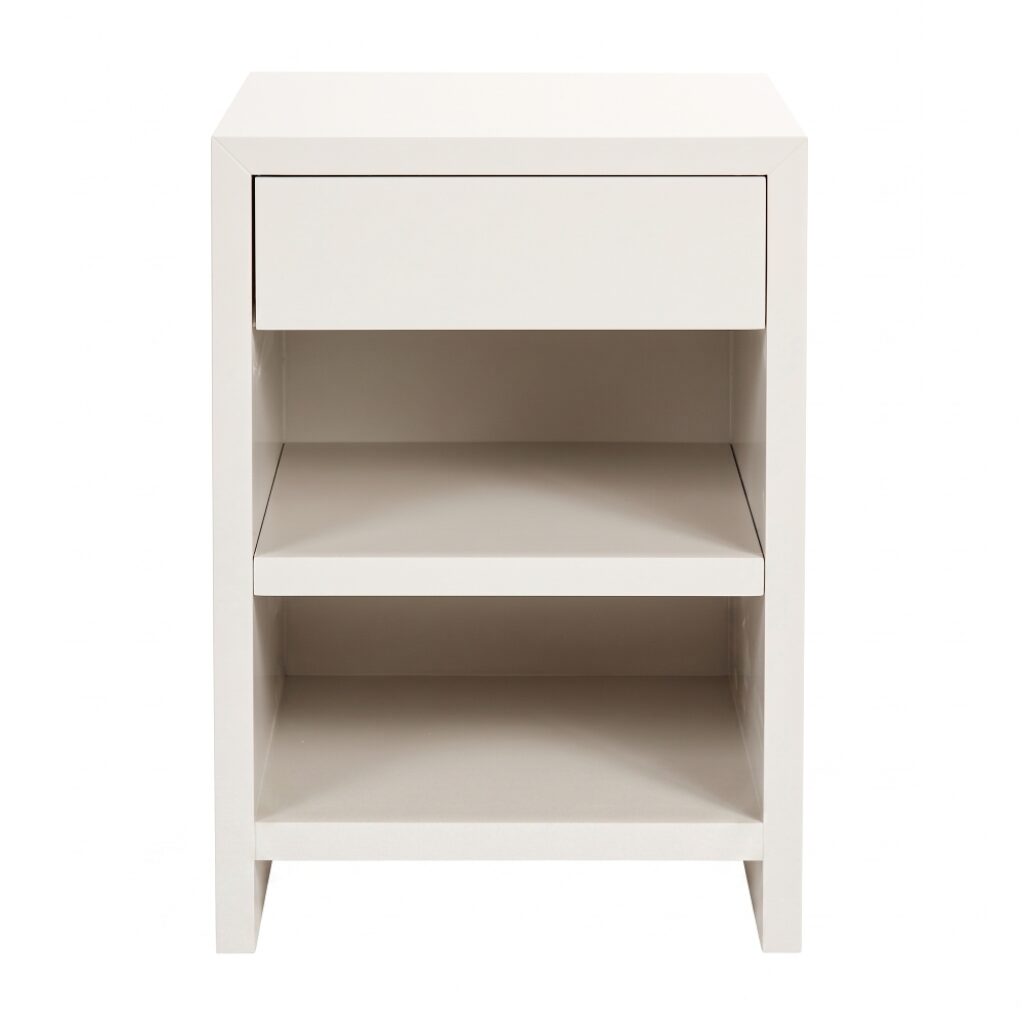 Winyard Bedside | 400mm
