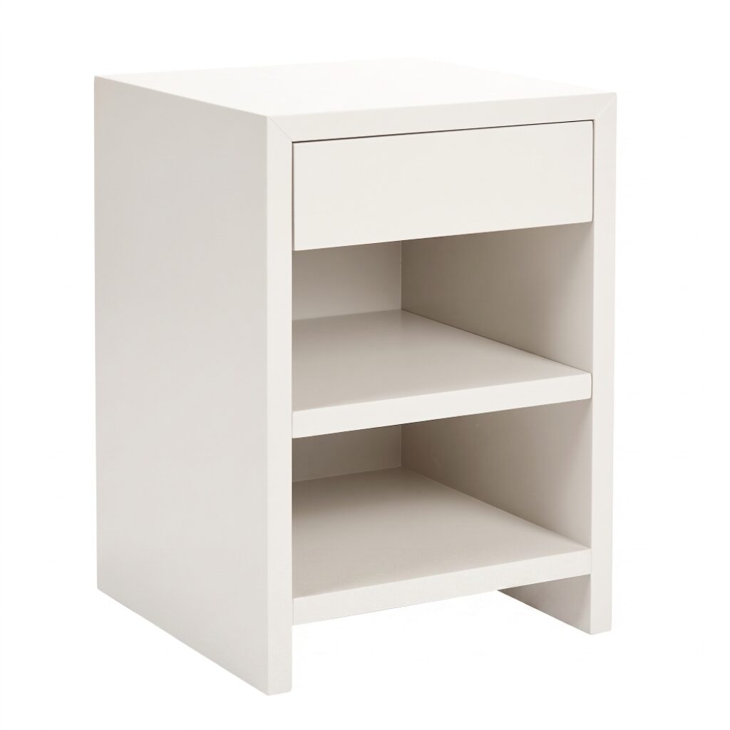 Winyard Bedside | 400mm