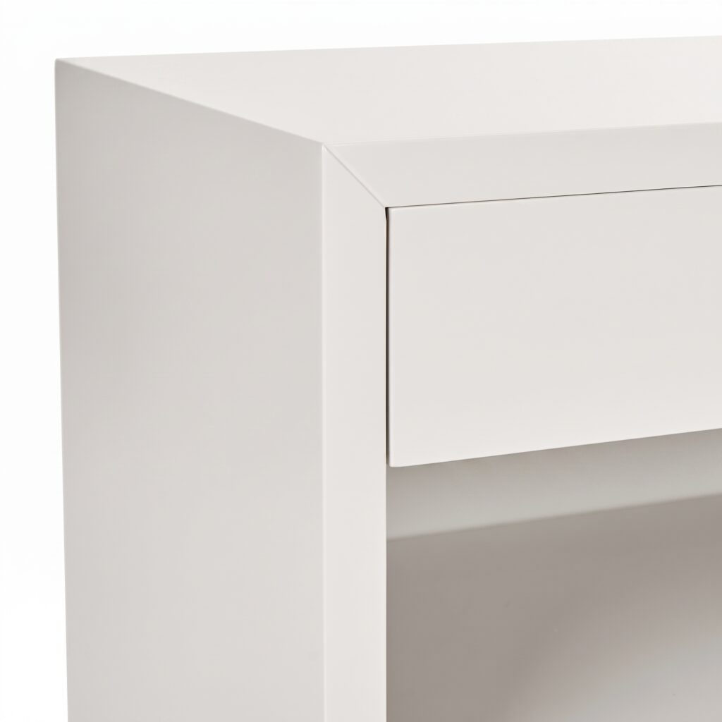 Winyard Bedside | 600mm