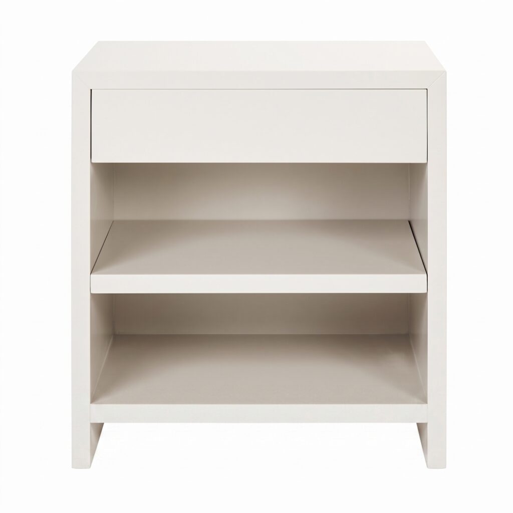 Winyard Bedside | 600mm