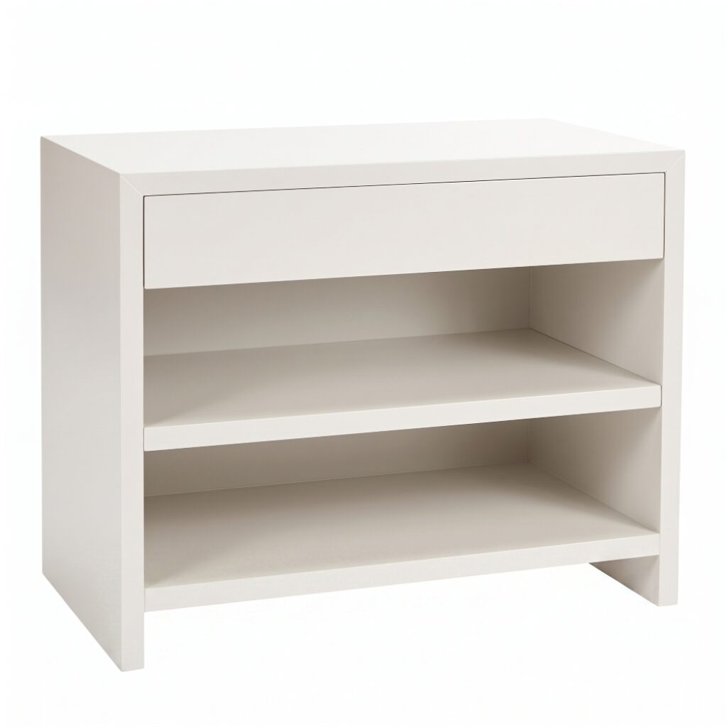 Winyard Bedside | 800mm