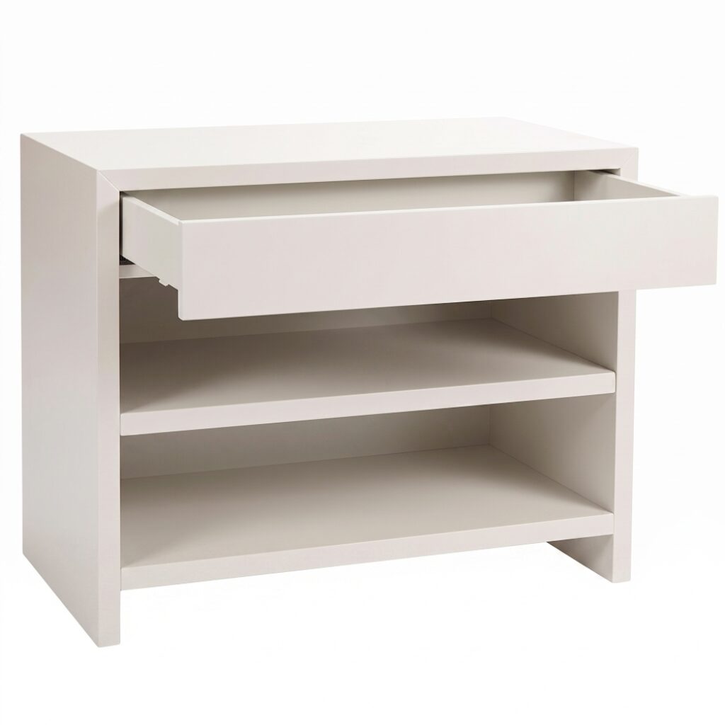 Winyard Bedside | 800mm