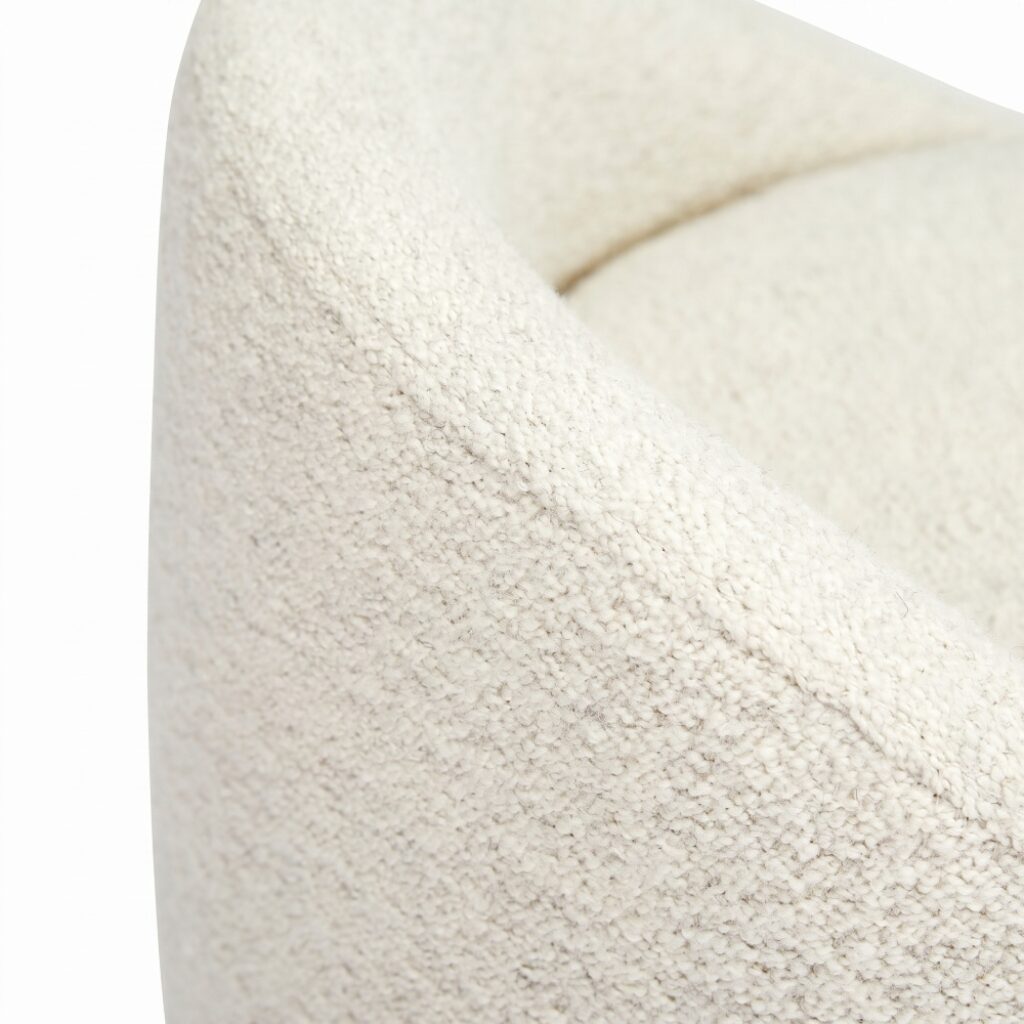 Kip Chair | Lima 04