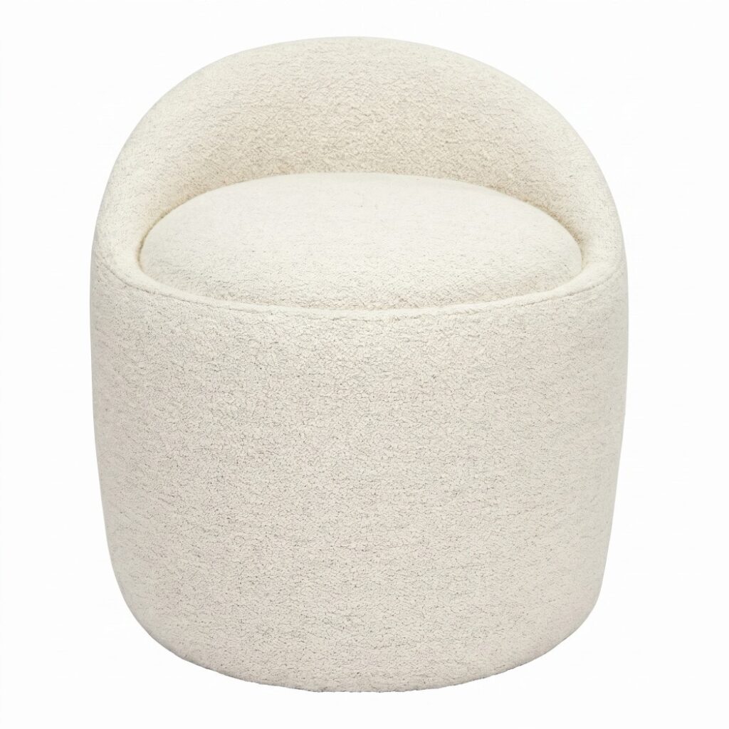 Kip Chair | Lima 04