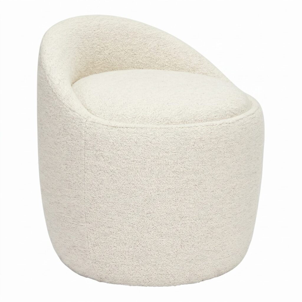 Kip Chair | Lima 04