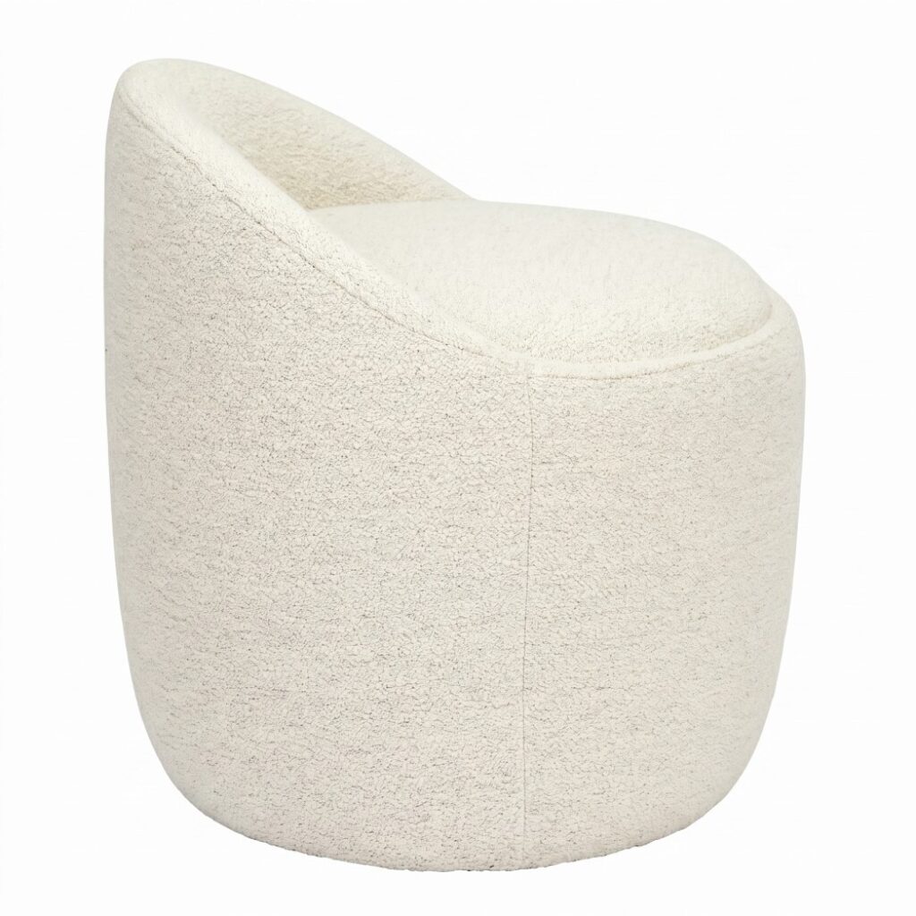 Kip Chair | Lima 04