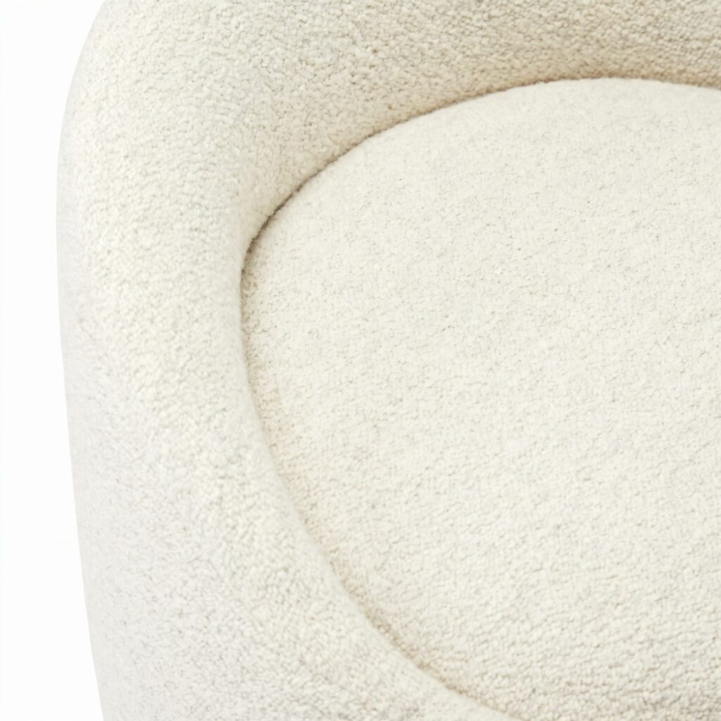 Kip Chair | Lima 04