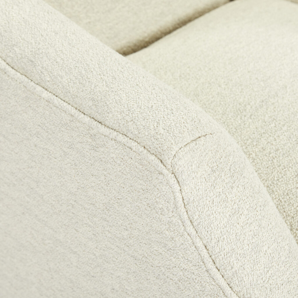 Lola Occasional Chair | Lima 4