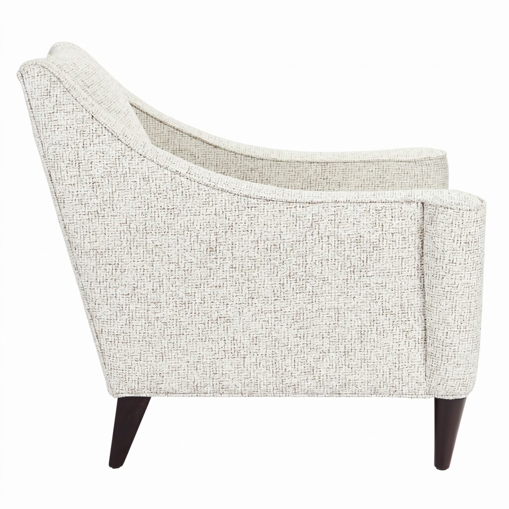 Ralph Occasional Chair | Boston 1