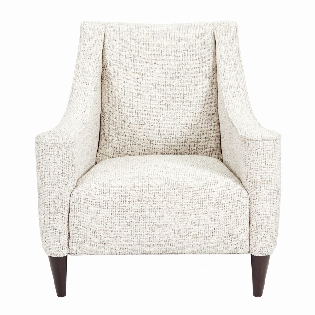 Ralph Occasional Chair | Boston 1