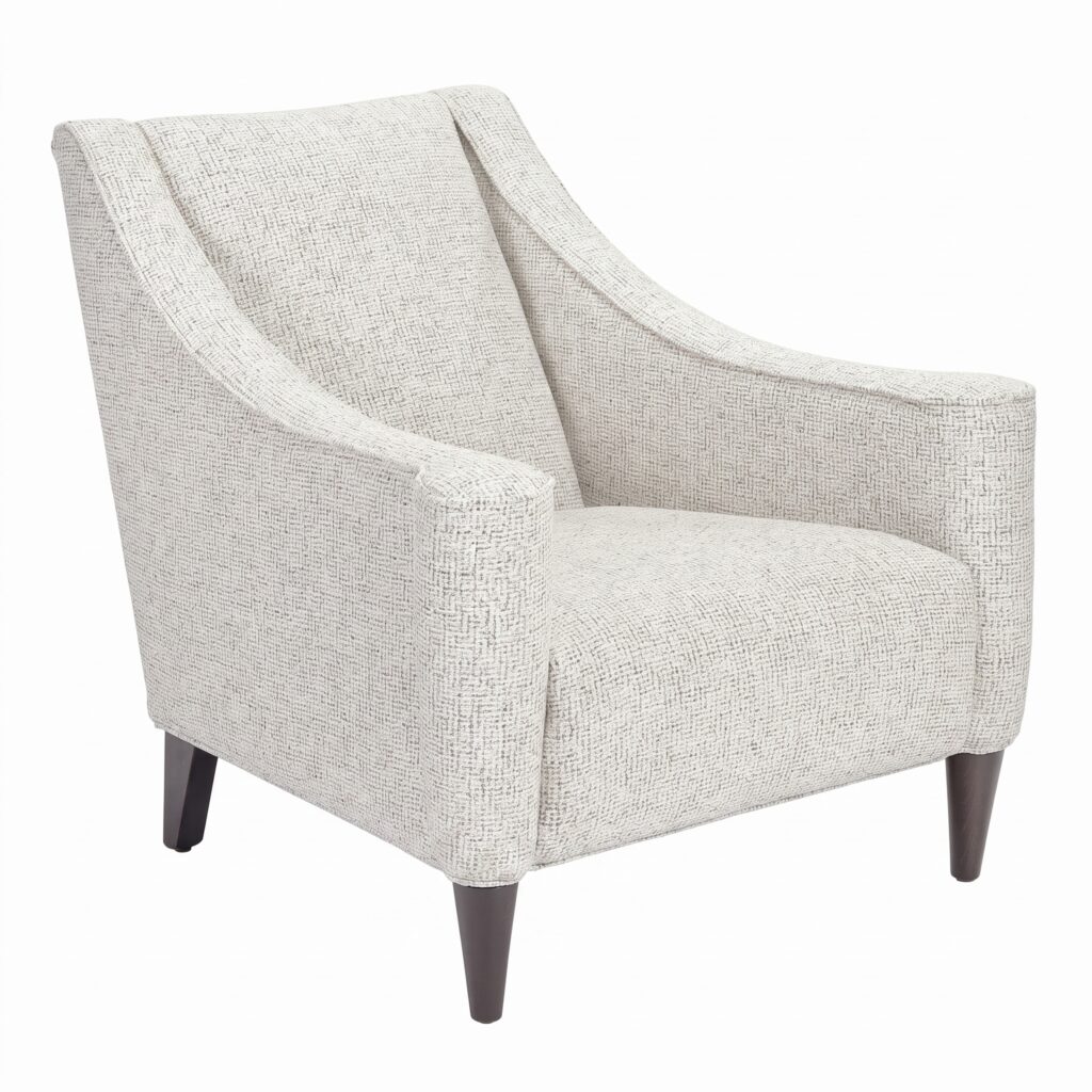 Ralph Occasional Chair | Boston 1