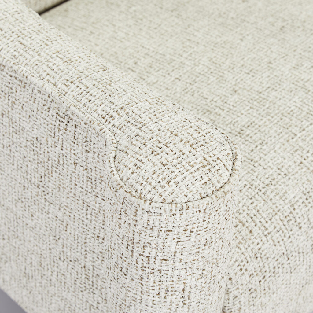 Ralph Occasional Chair | Boston 1