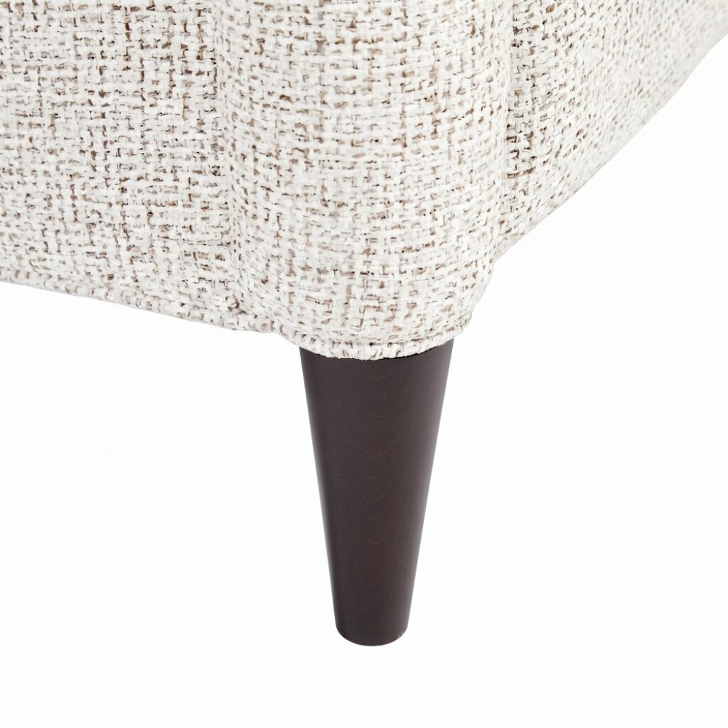 Ralph Occasional Chair | Boston 1