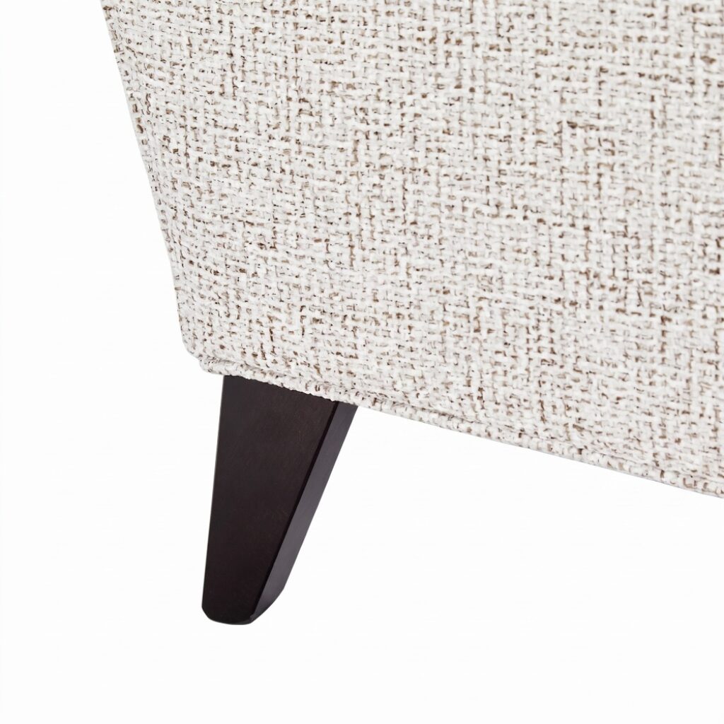 Ralph Occasional Chair | Boston 1
