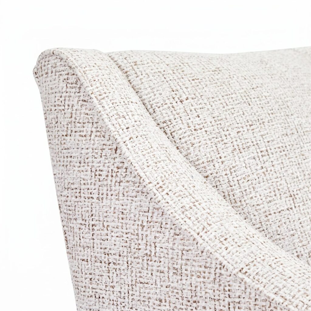Ralph Occasional Chair | Boston 1