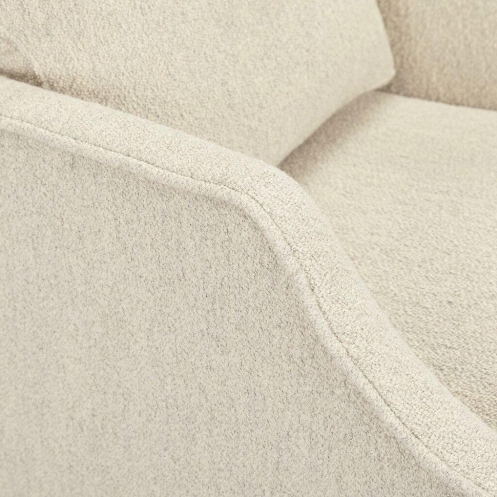 Oldman Compact Occasional Chair | Lima 04