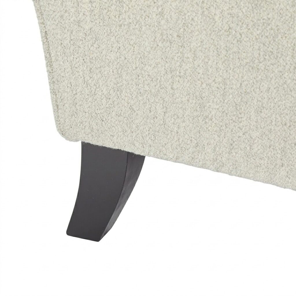 Oldman Compact Occasional Chair | Lima 04