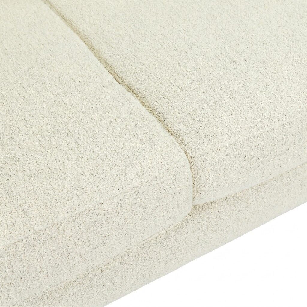 Oldman Sofa | 2200mm Lima 04
