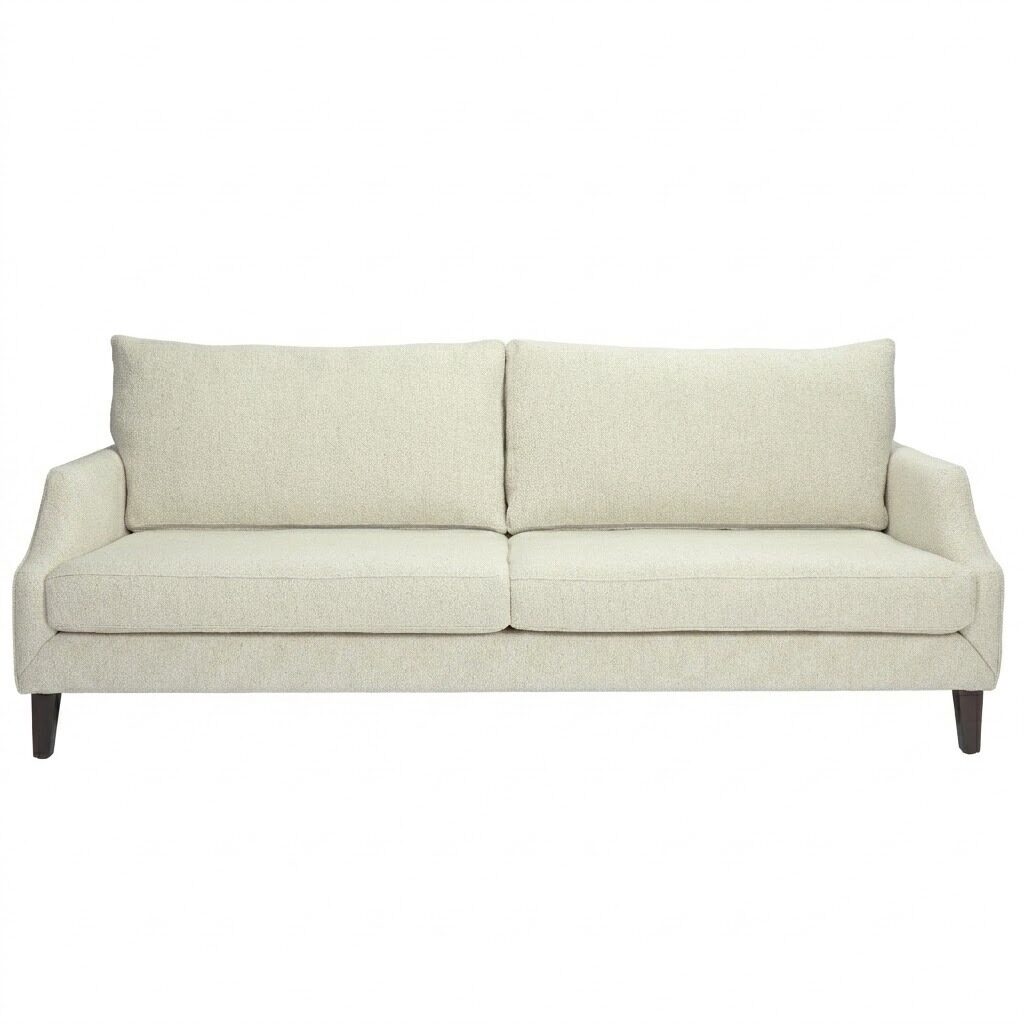 Oldman Sofa | 2200mm Lima 04