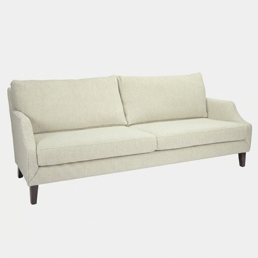 Oldman Sofa | 2200mm Lima 04