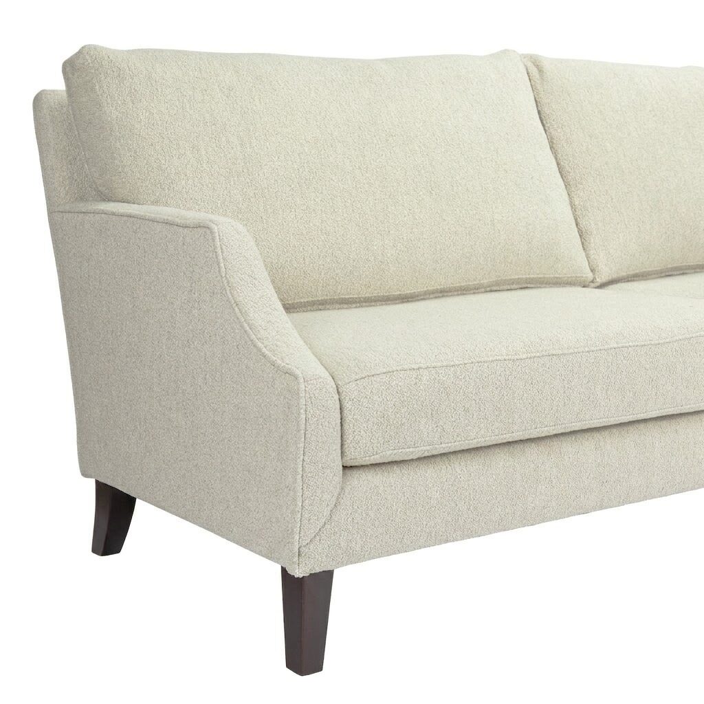 Oldman Sofa | 2200mm Lima 04