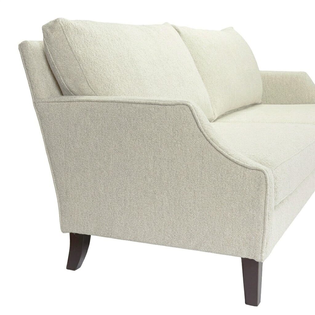 Oldman Sofa | 2200mm Lima 04